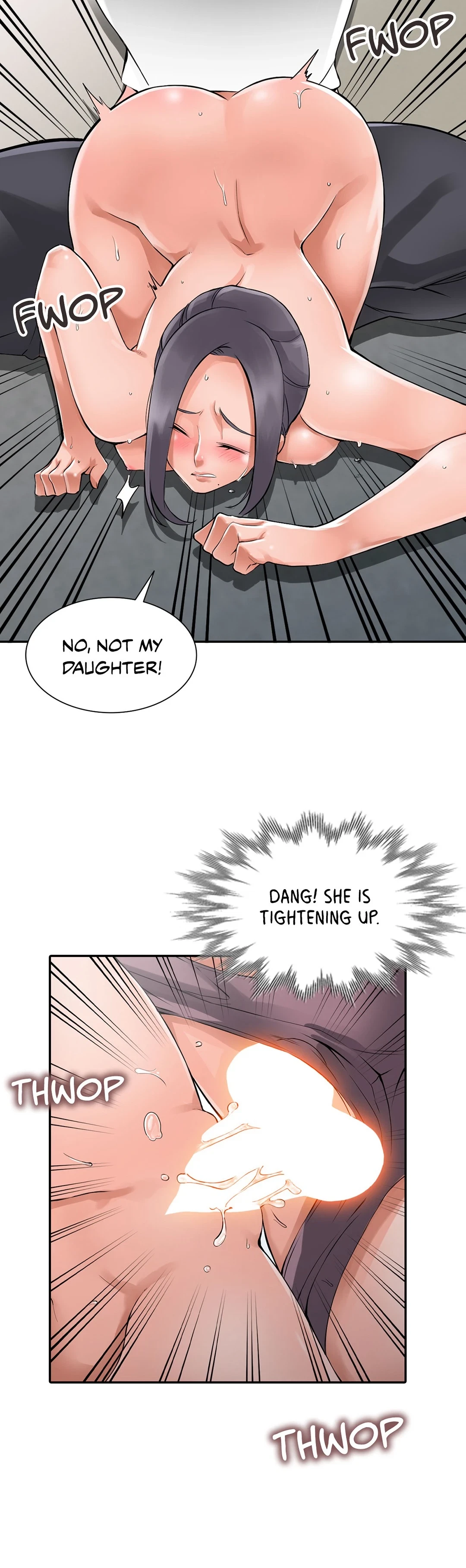 Chapter 4, page 18