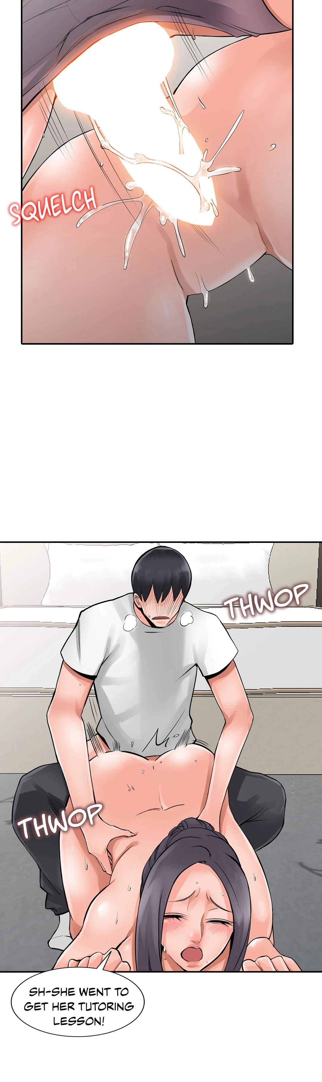 Chapter 4, page 20