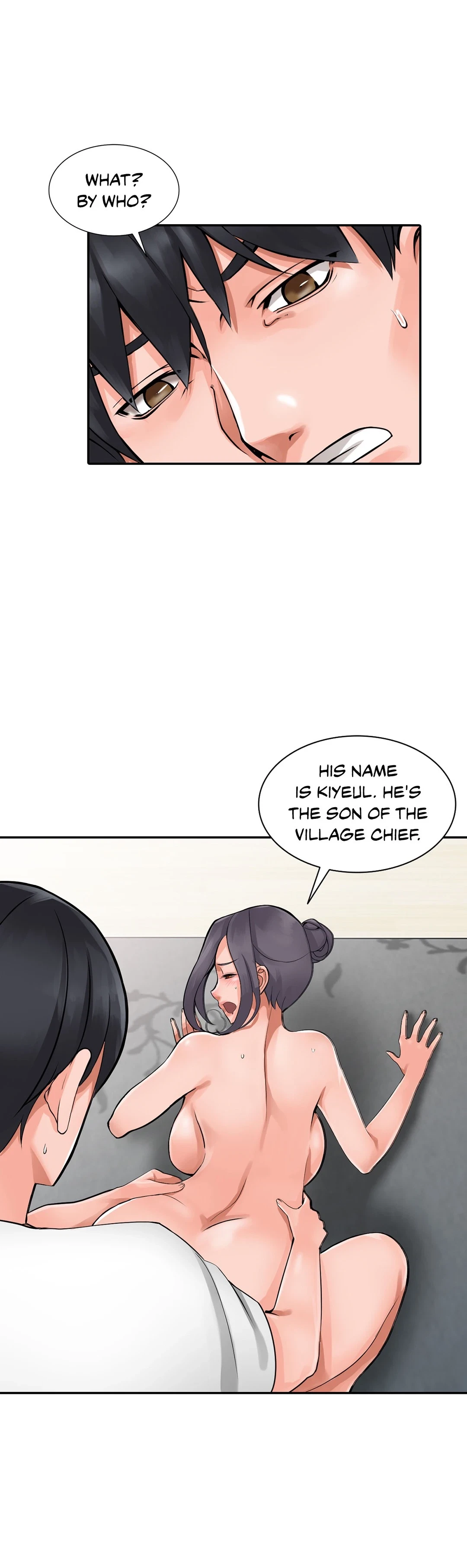 Chapter 4, page 21