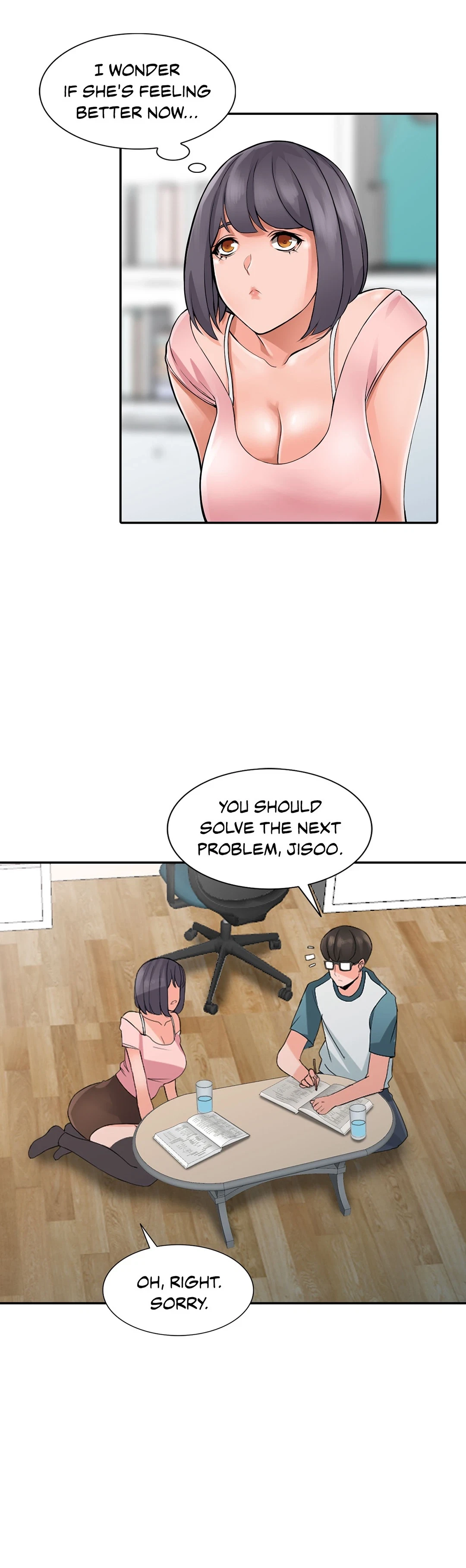 Chapter 4, page 24