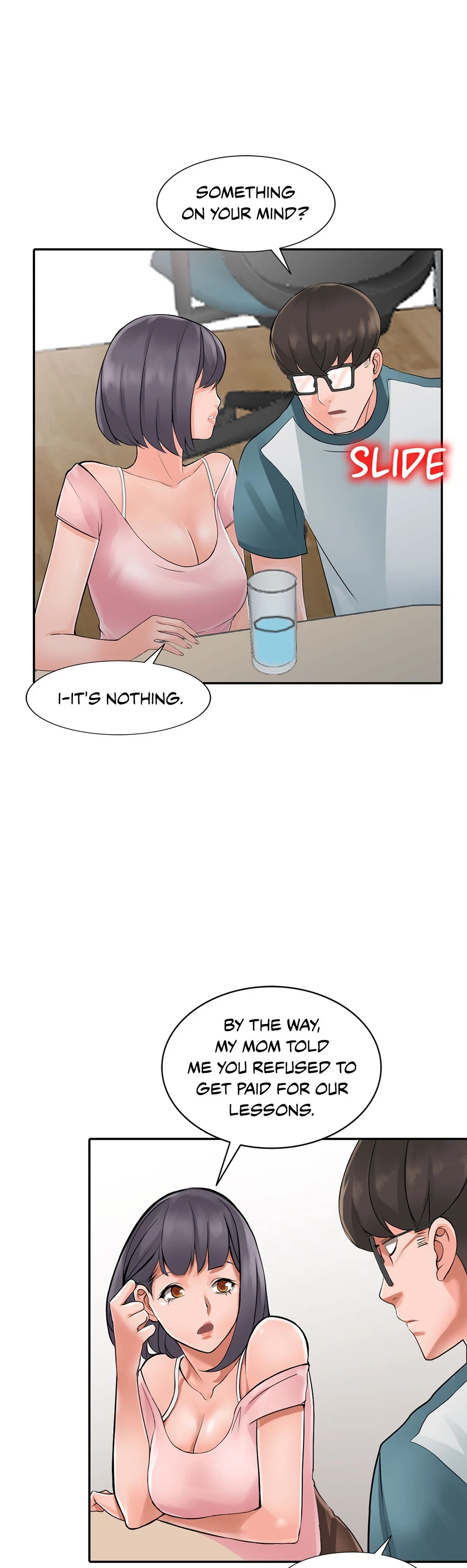 Chapter 4, page 25