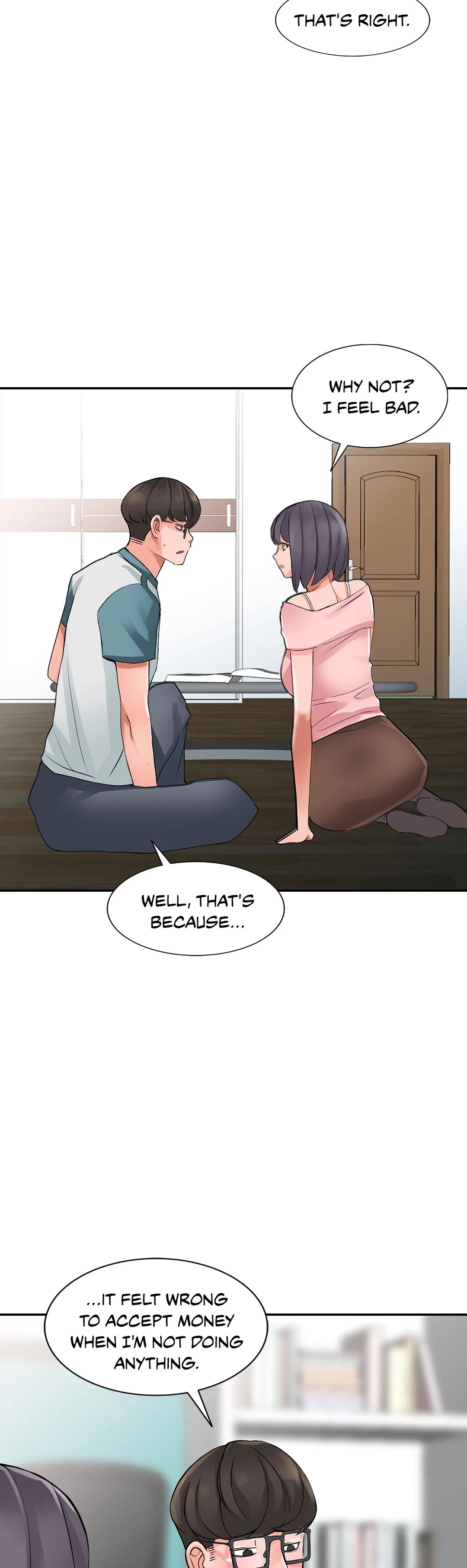 Chapter 4, page 26