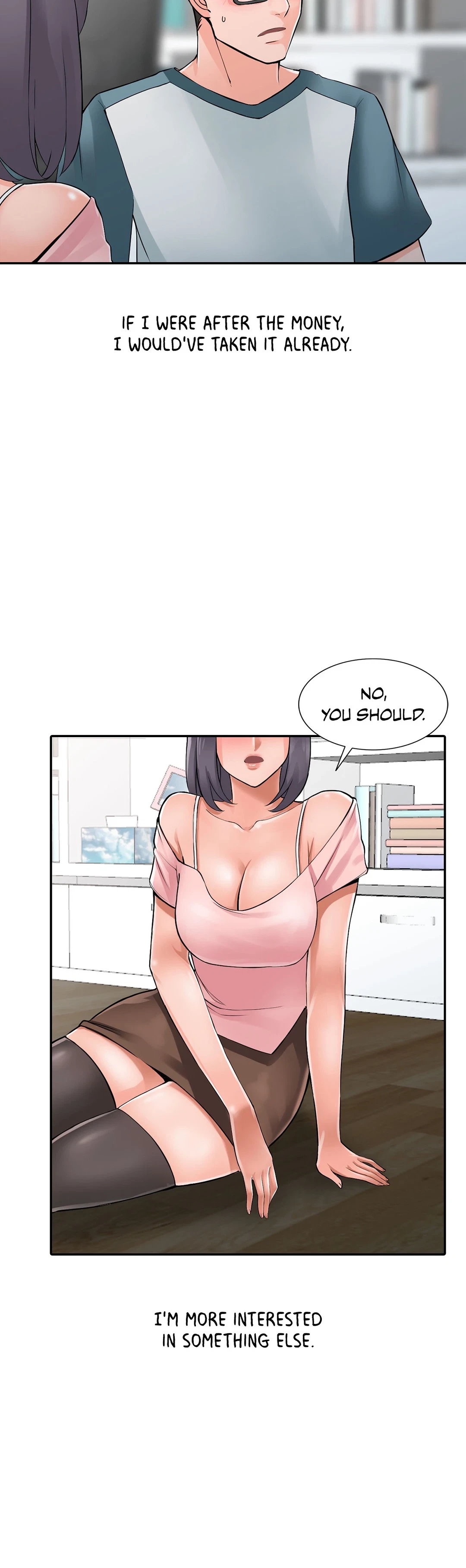 Chapter 4, page 27