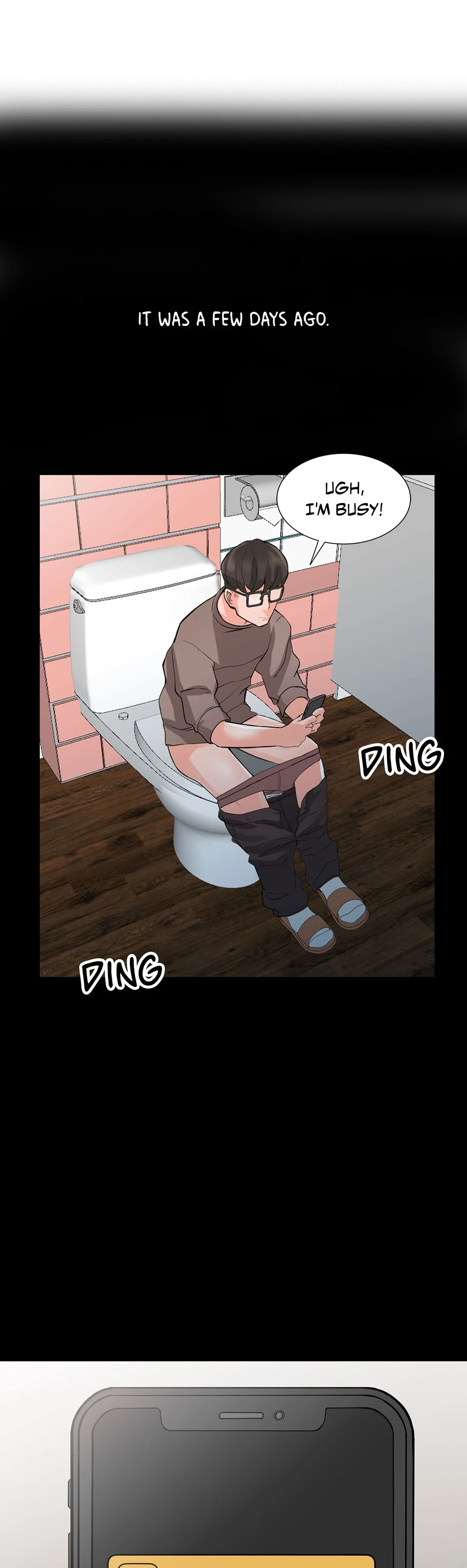 Chapter 4, page 28