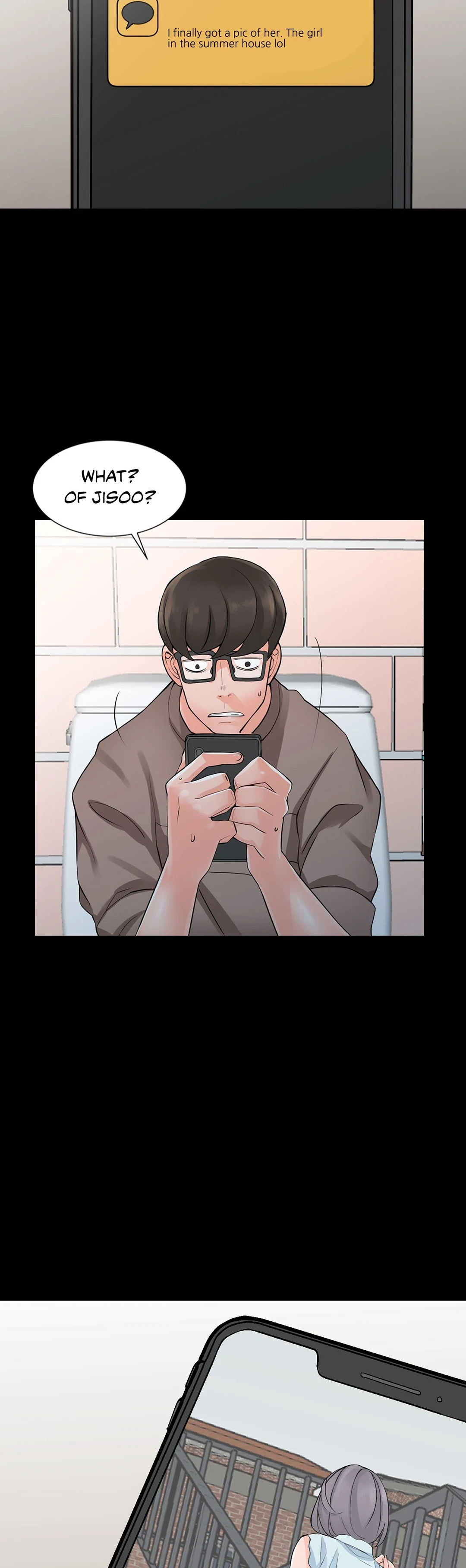 Chapter 4, page 29