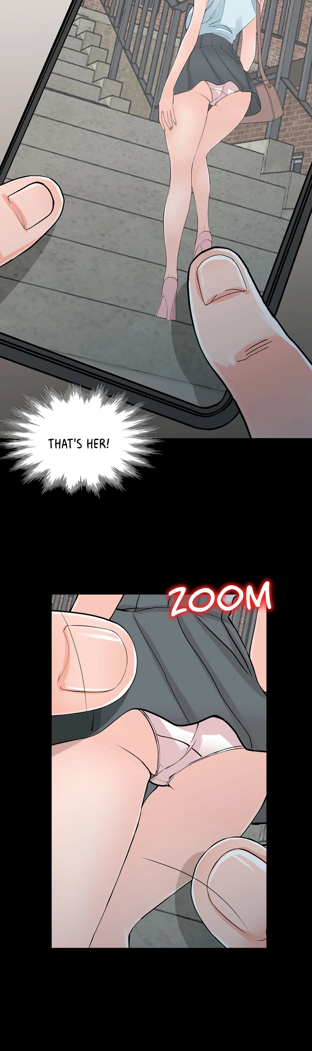 Chapter 4, page 30