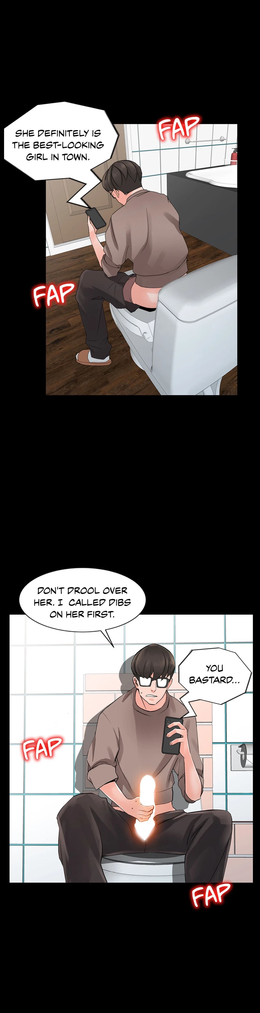 Chapter 4, page 31