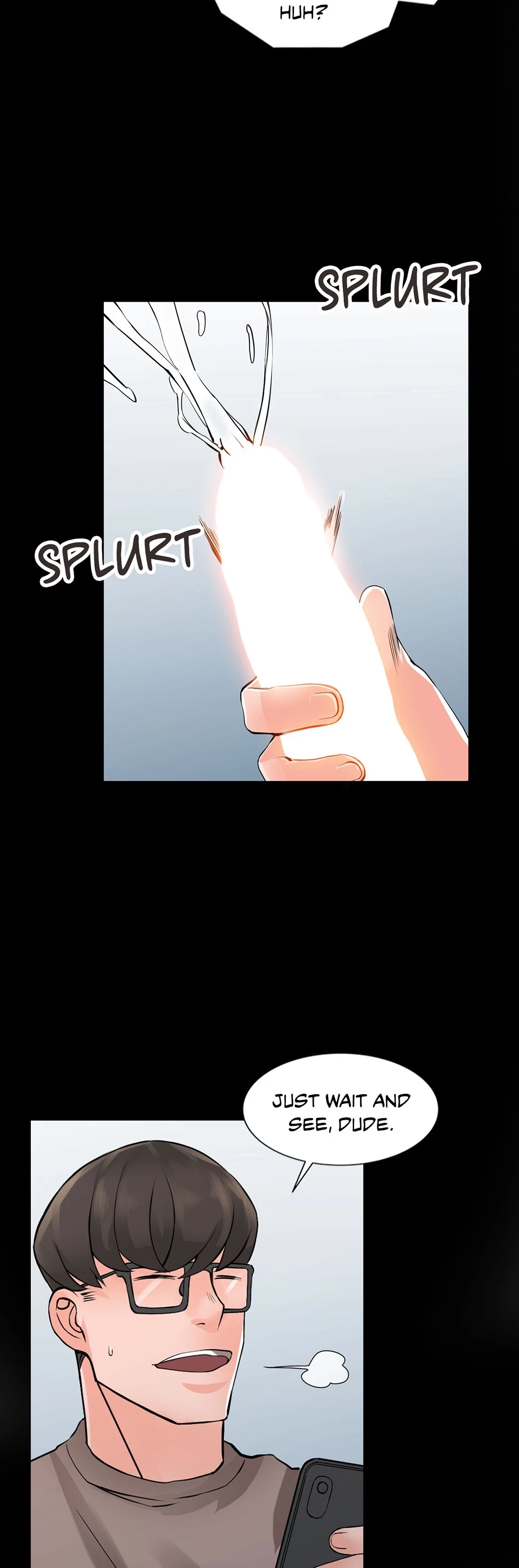 Chapter 4, page 33