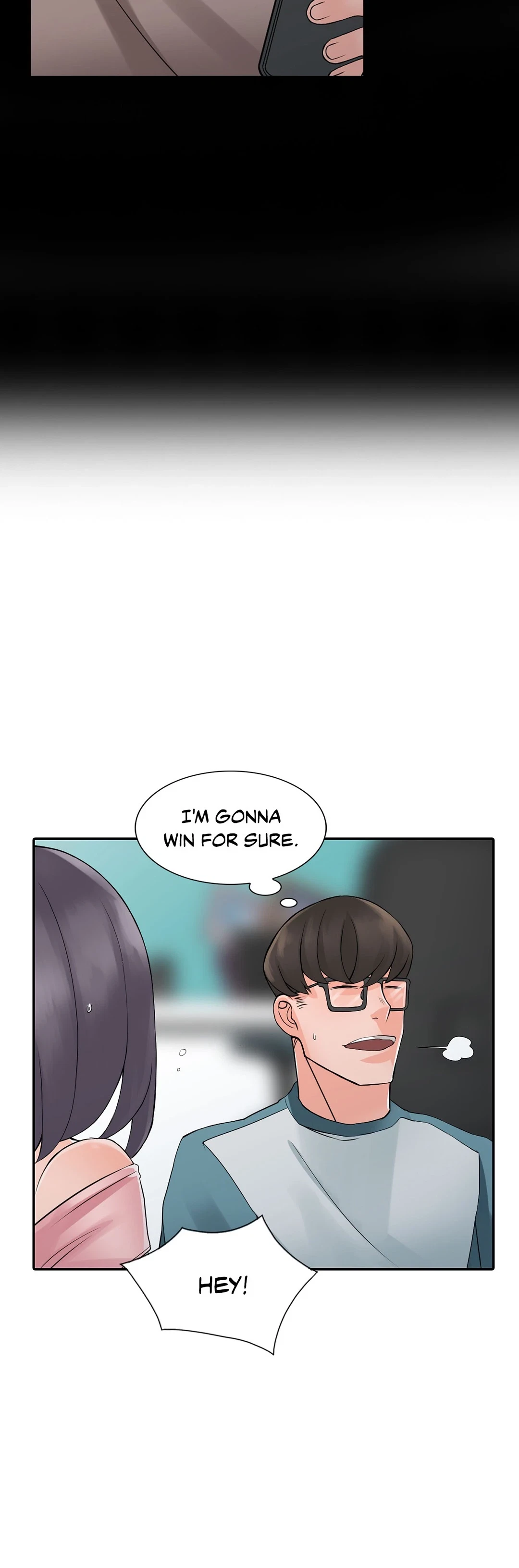 Chapter 4, page 34