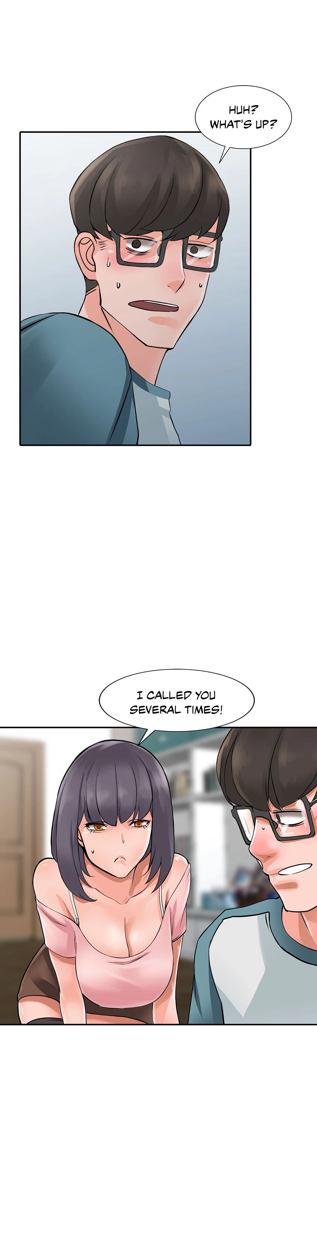 Chapter 4, page 35
