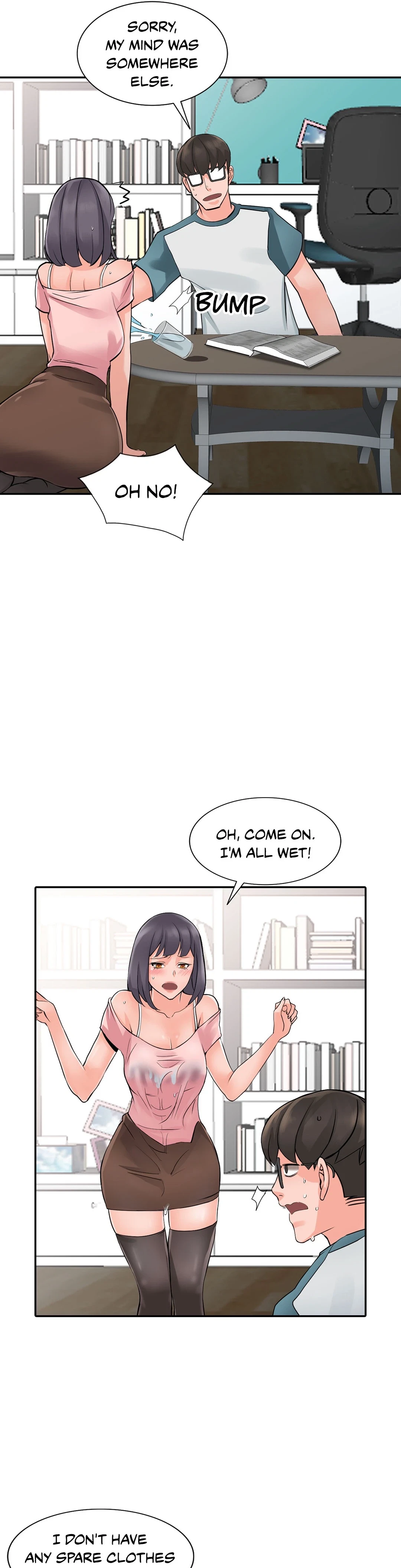 Chapter 4, page 36