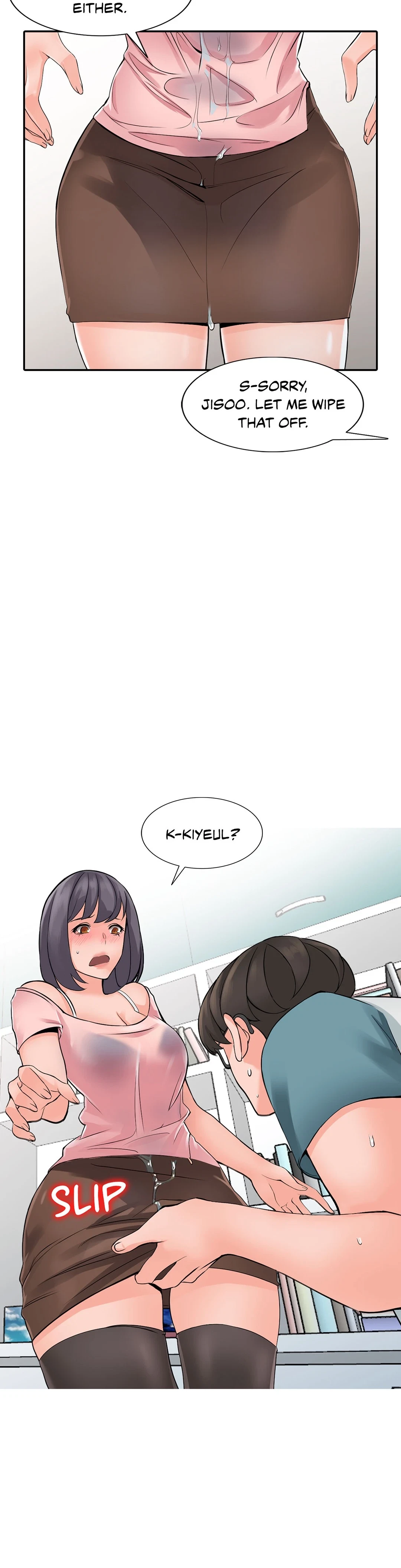 Chapter 4, page 37