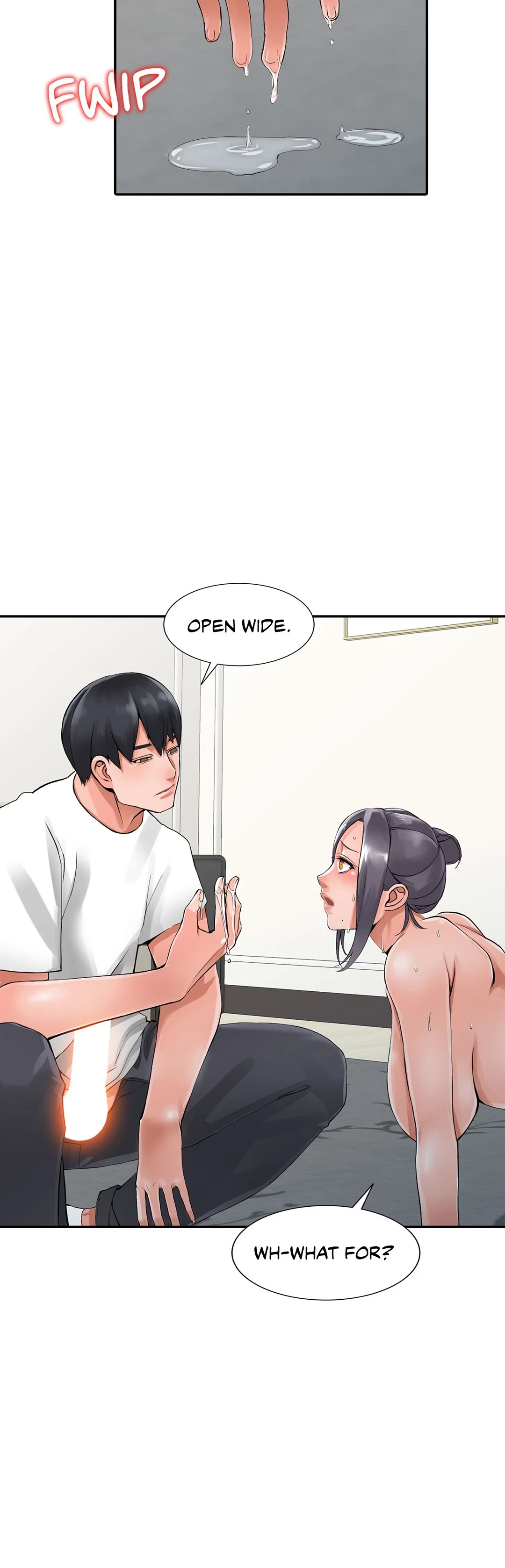 Chapter 4, page 9