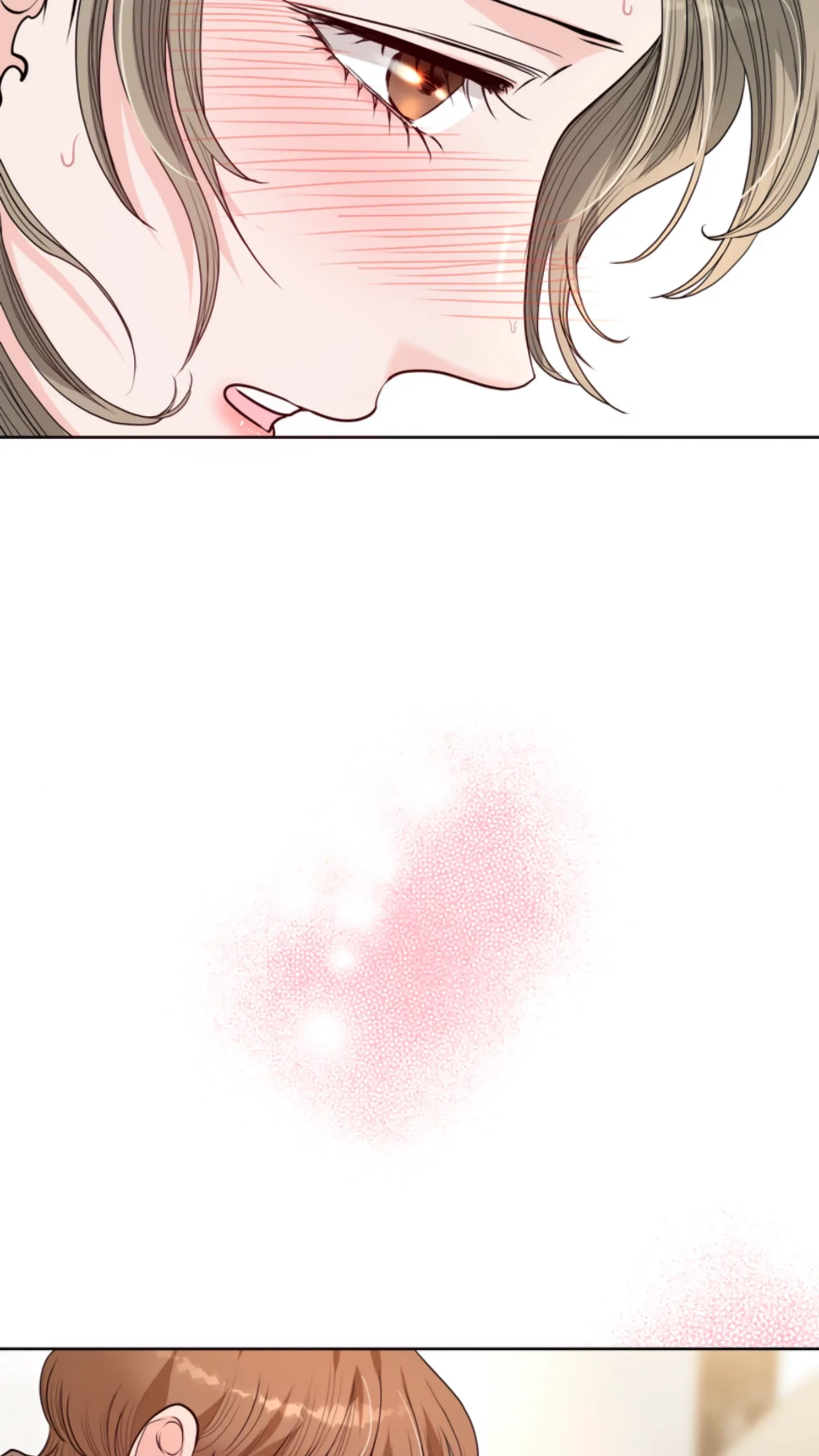 Chapter 28, page 11