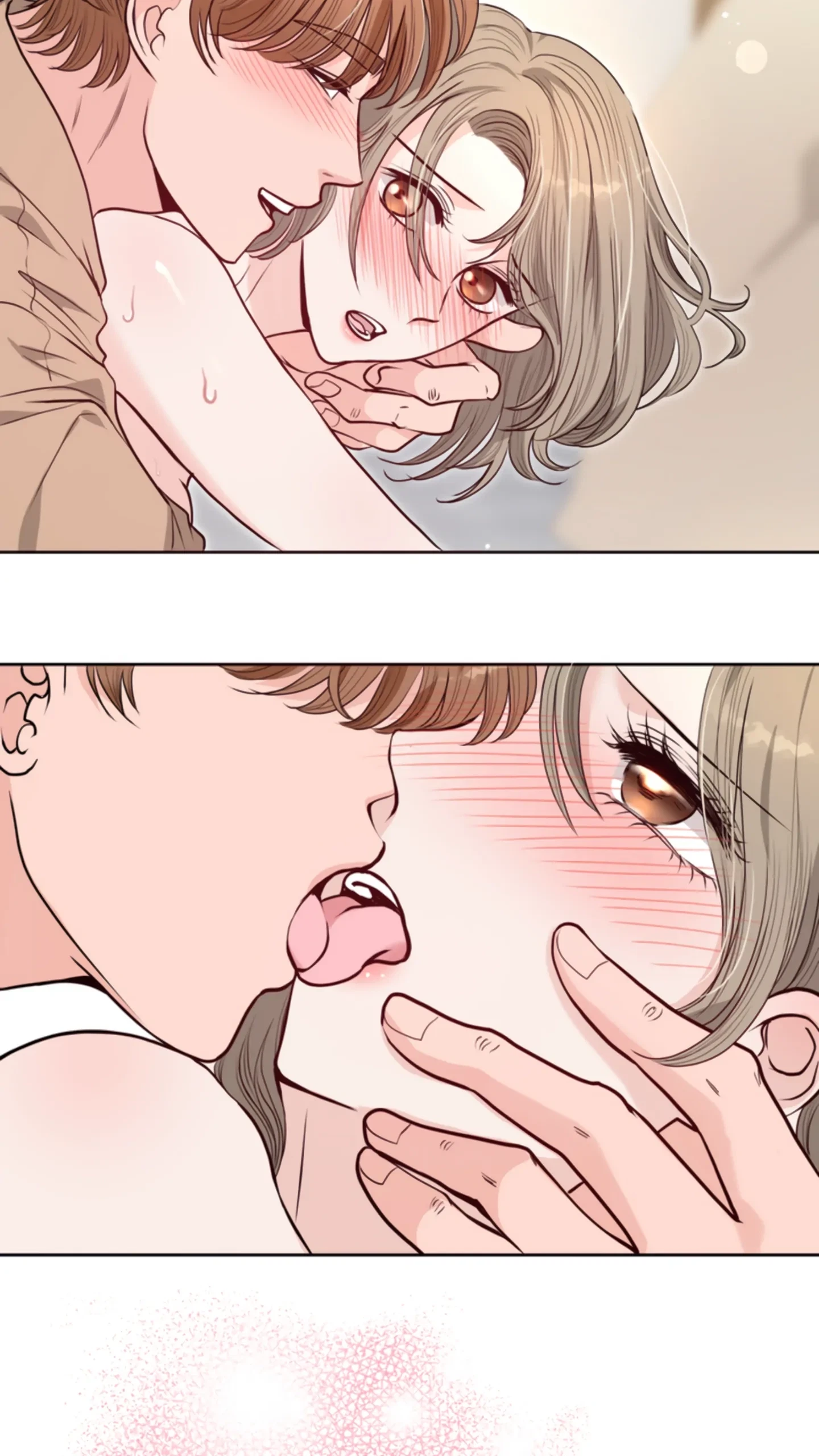 Chapter 28, page 12