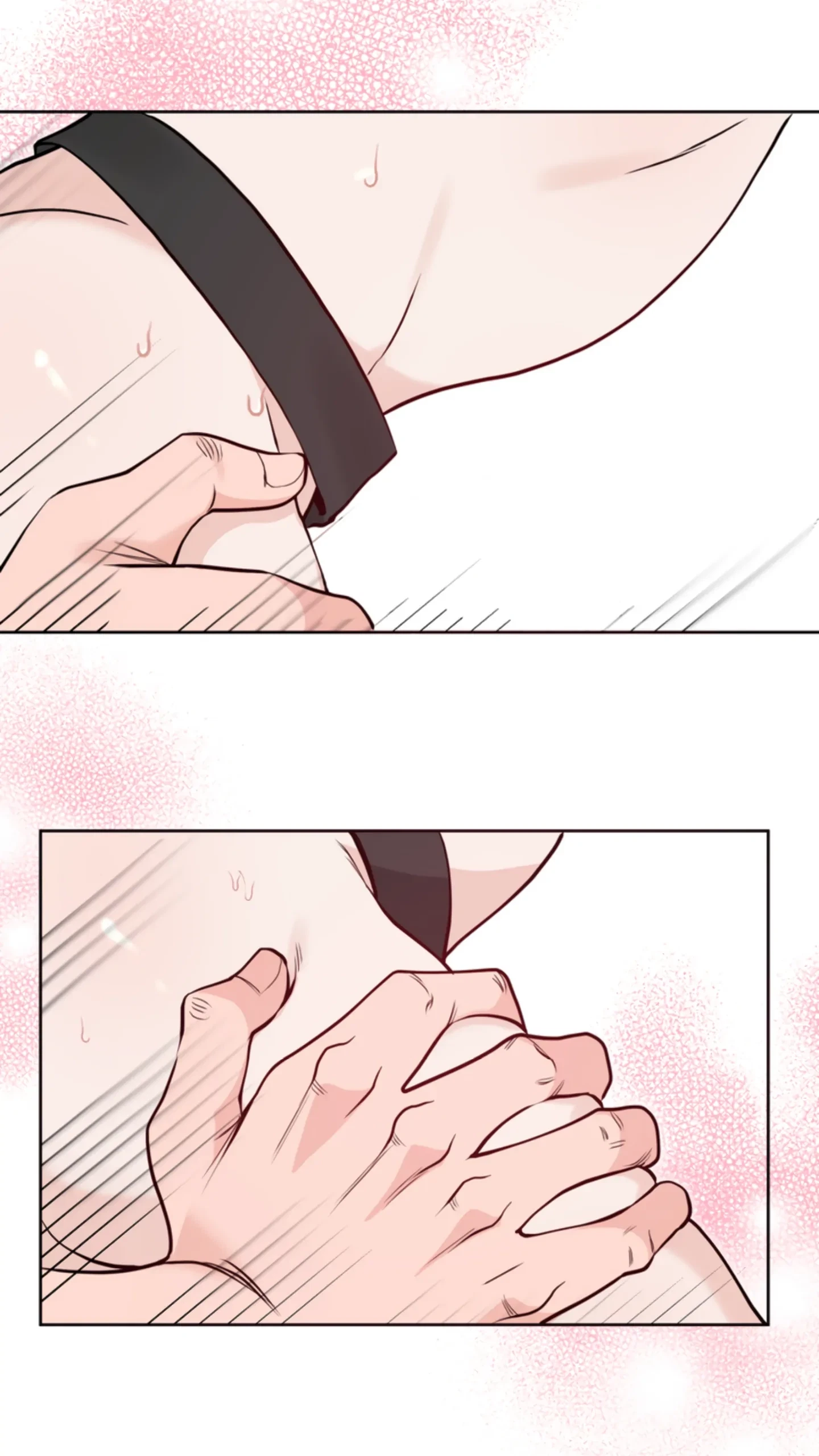 Chapter 28, page 13