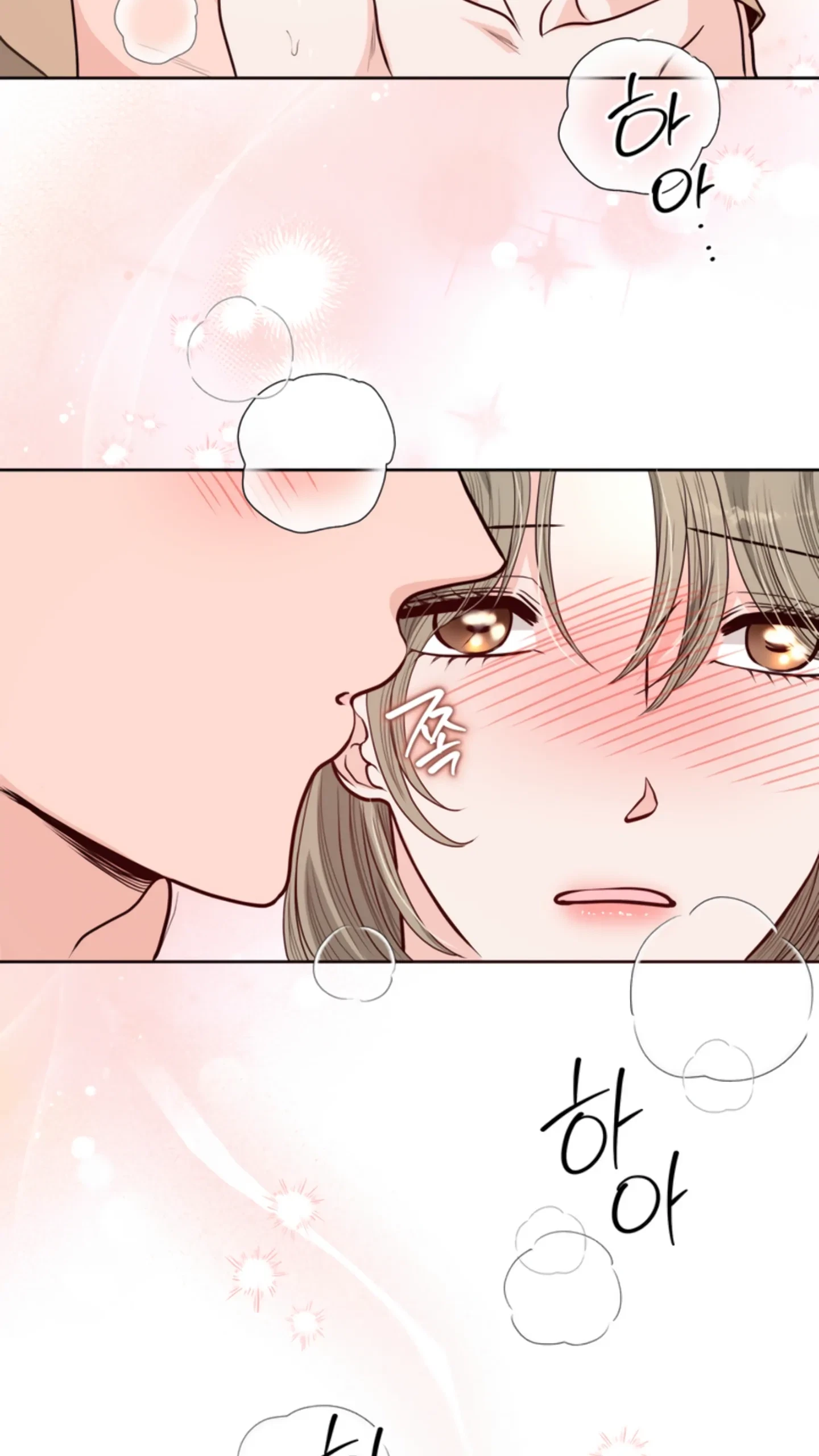 Chapter 28, page 16