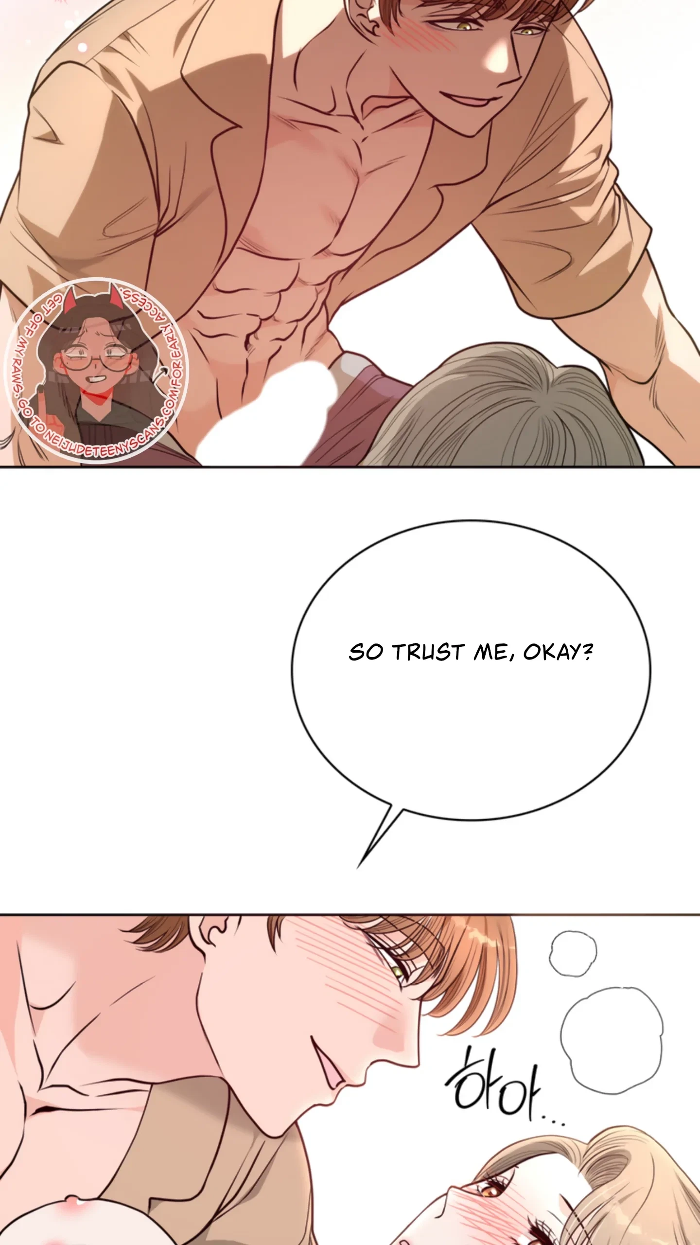 Chapter 28, page 2