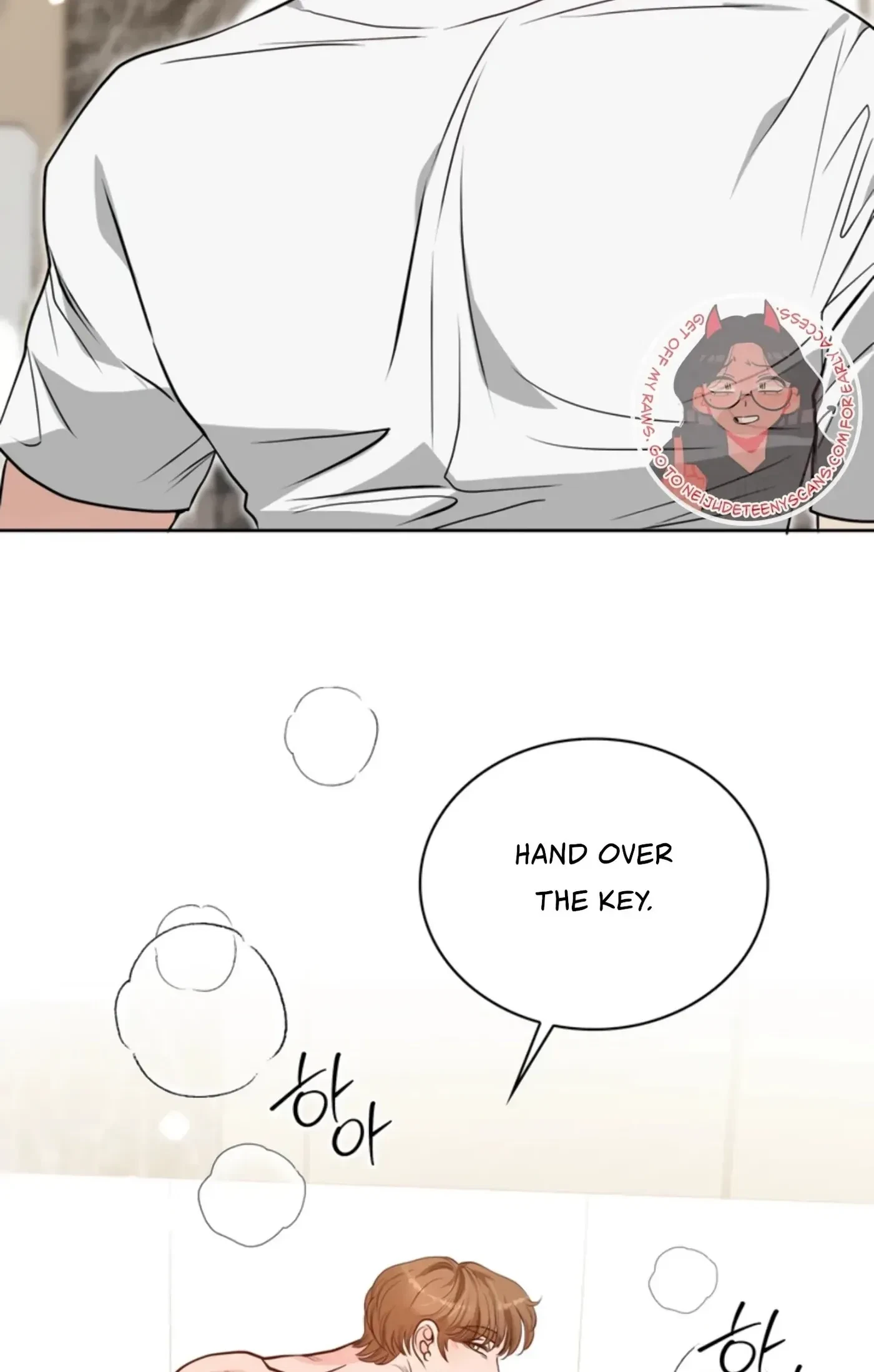 Chapter 28, page 20