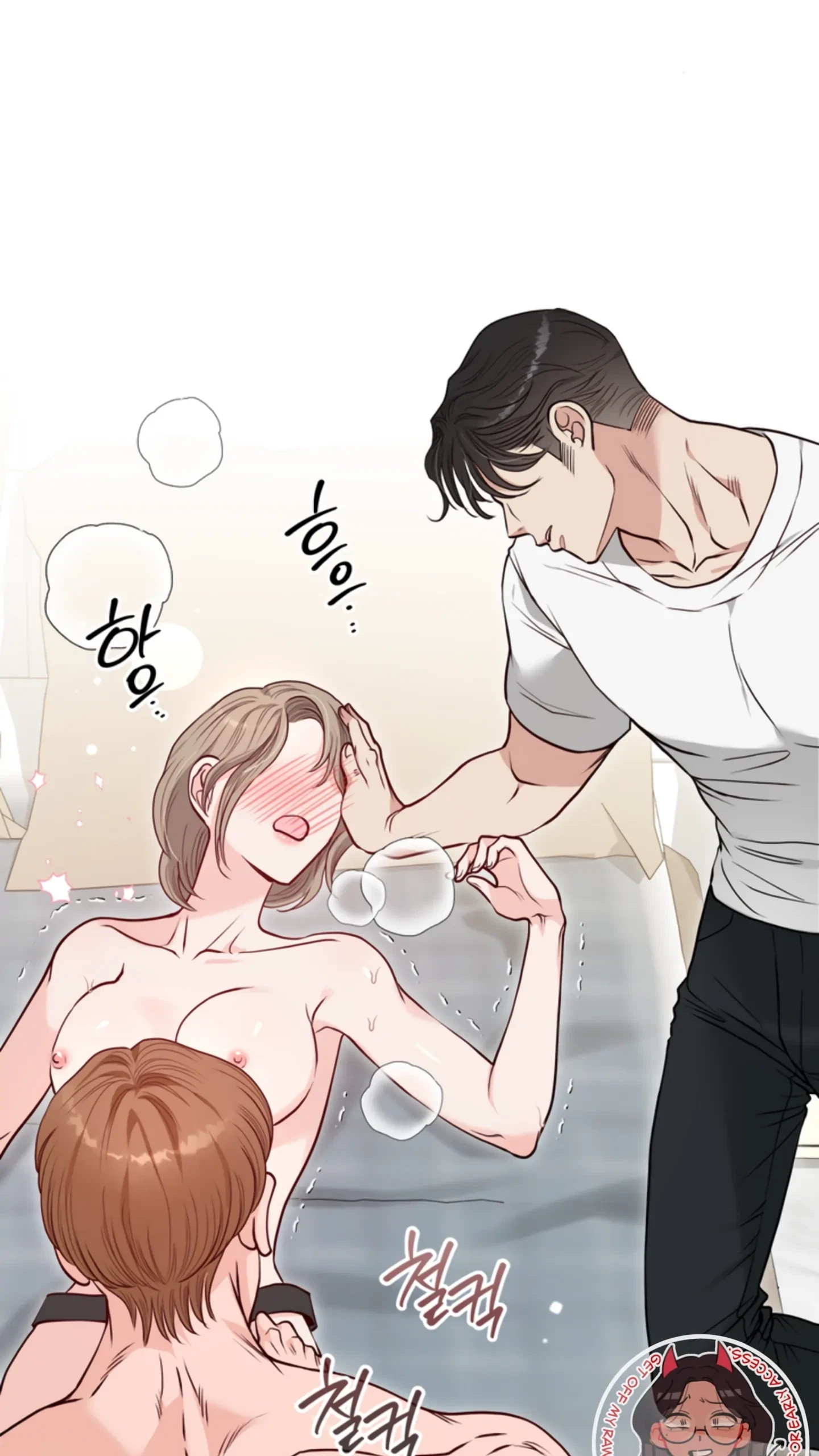 Chapter 28, page 23
