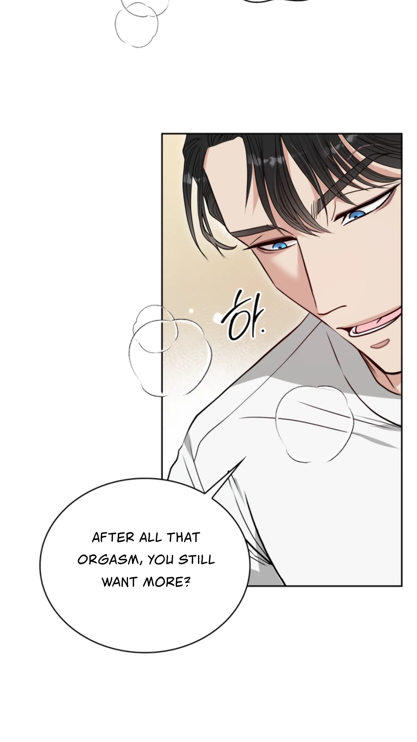 Chapter 28, page 25