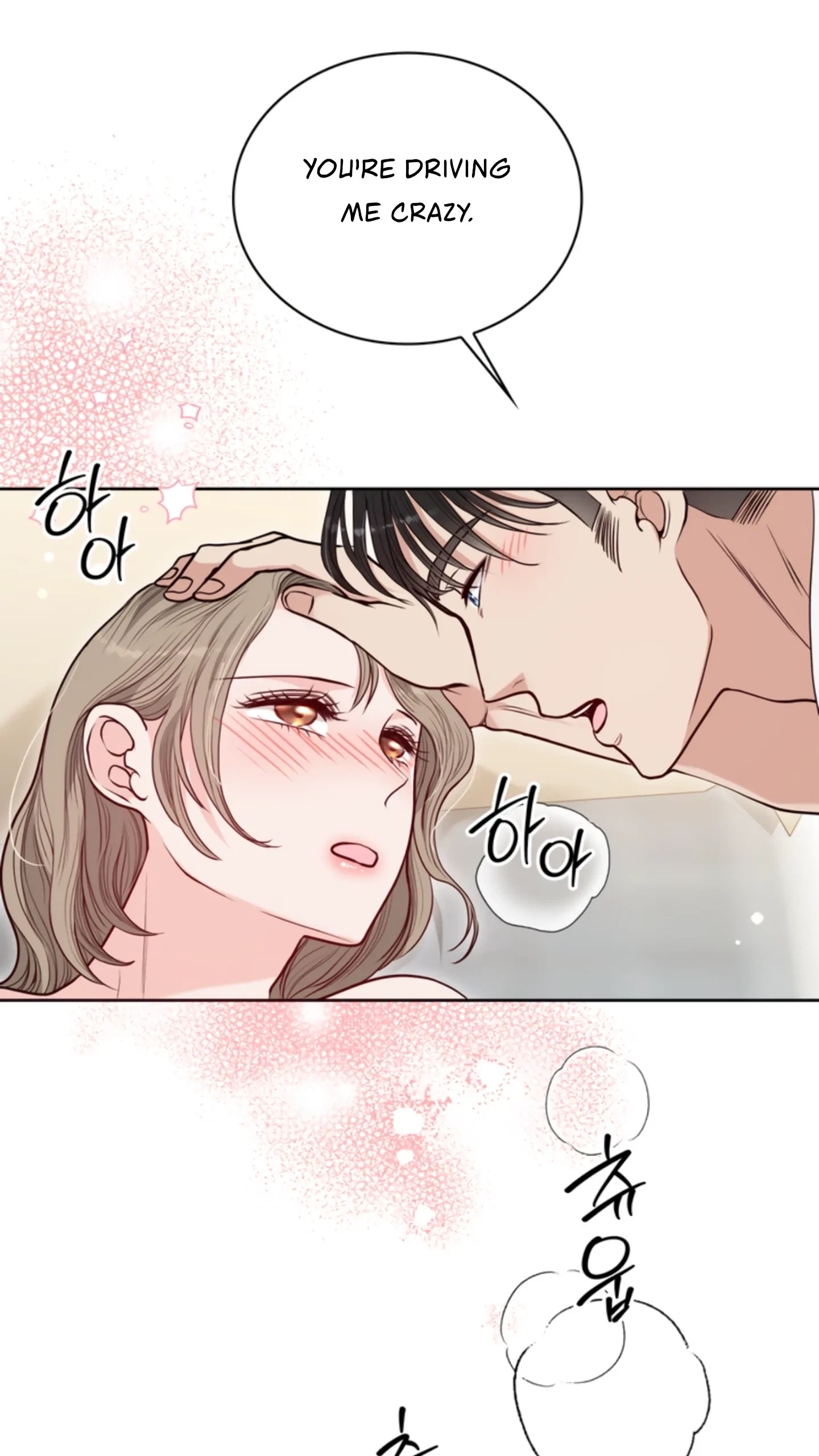 Chapter 28, page 26