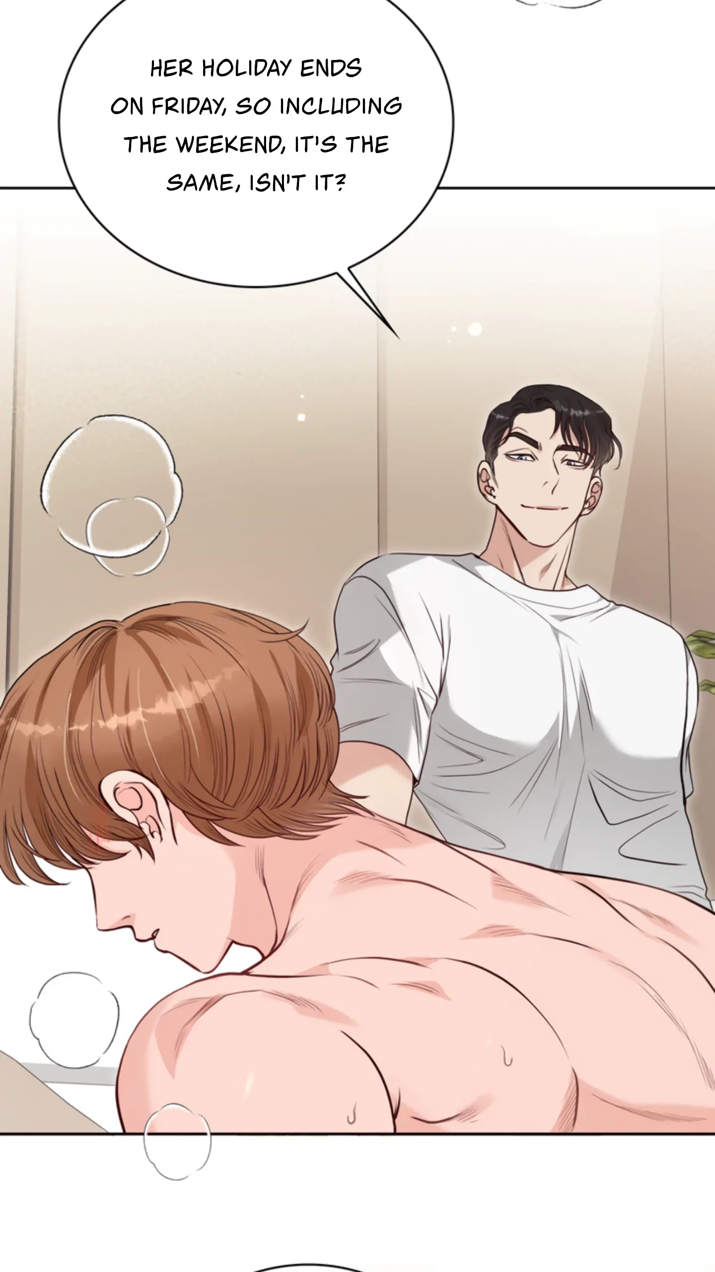 Chapter 28, page 33