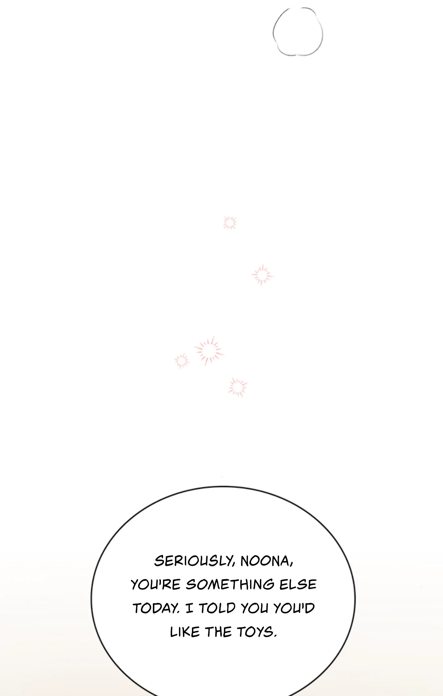 Chapter 28, page 39