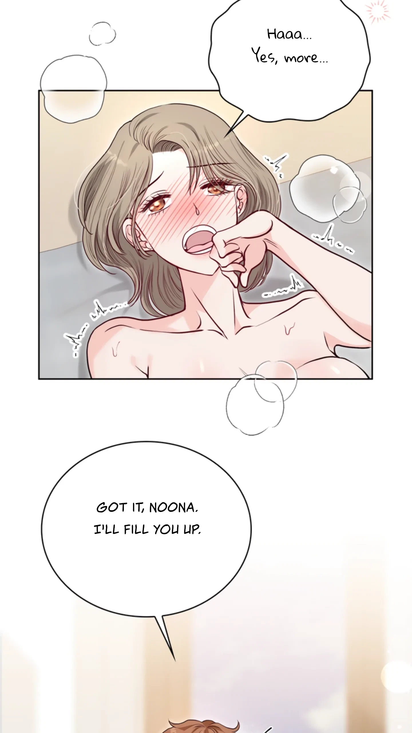 Chapter 28, page 41