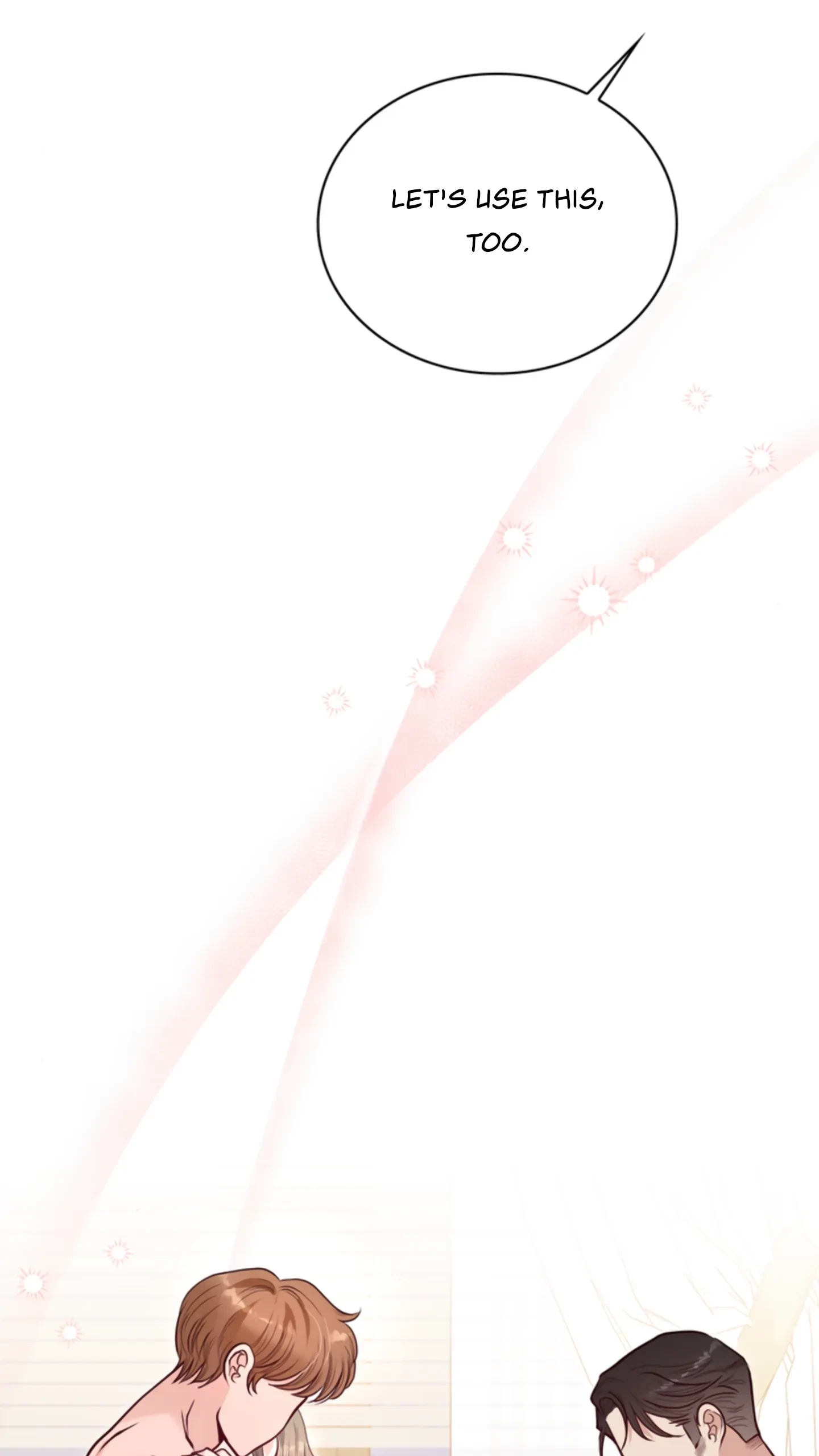 Chapter 28, page 43
