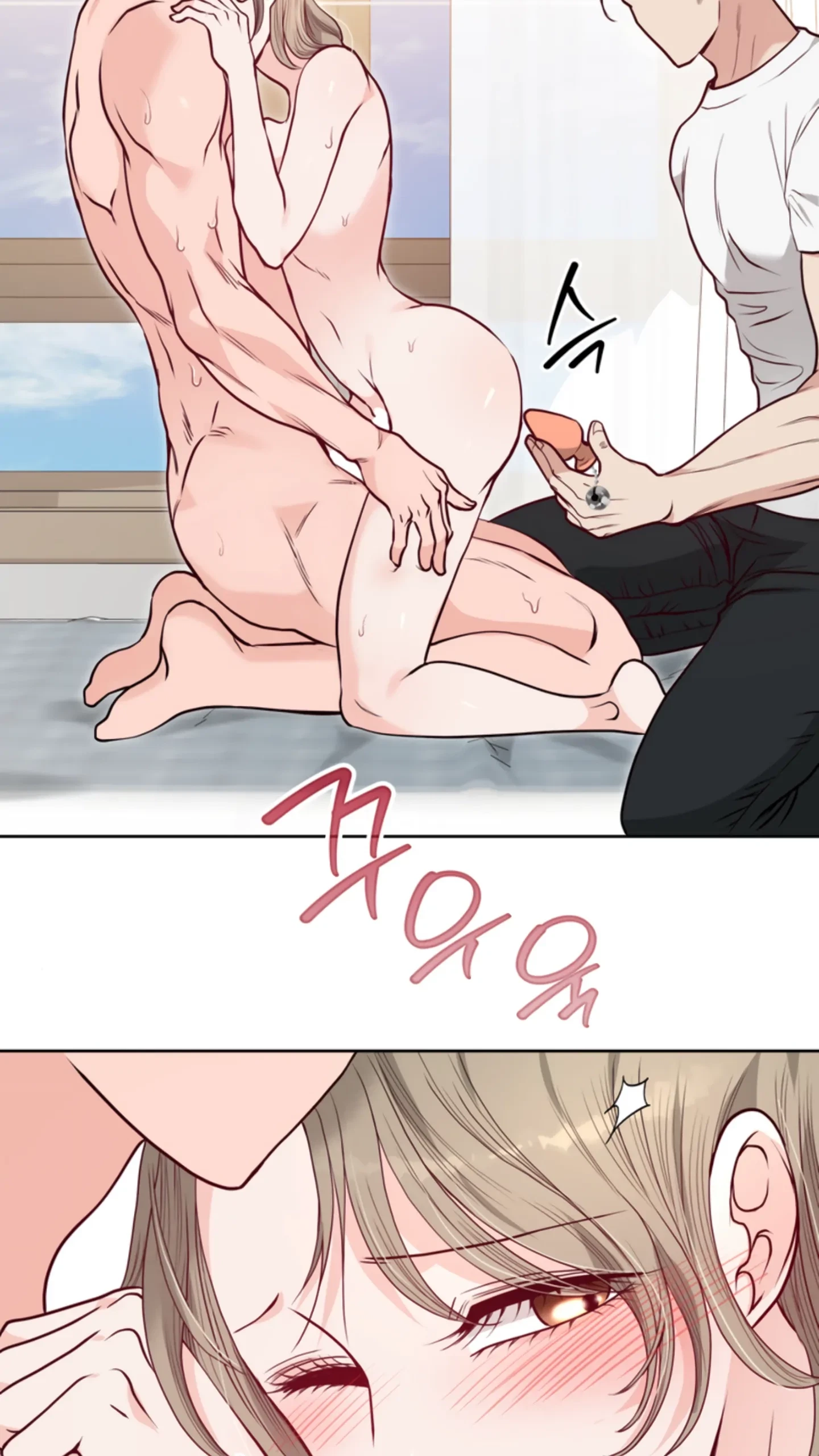 Chapter 28, page 44