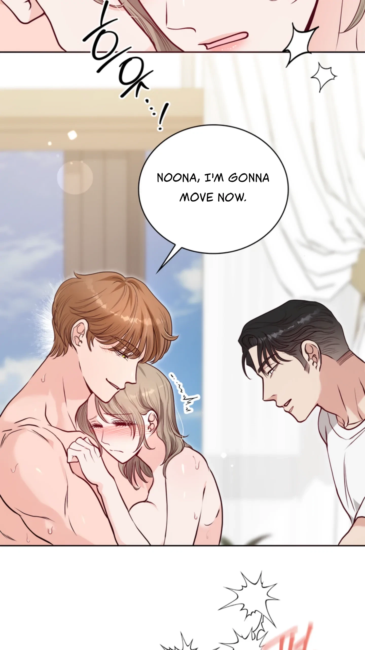 Chapter 28, page 45