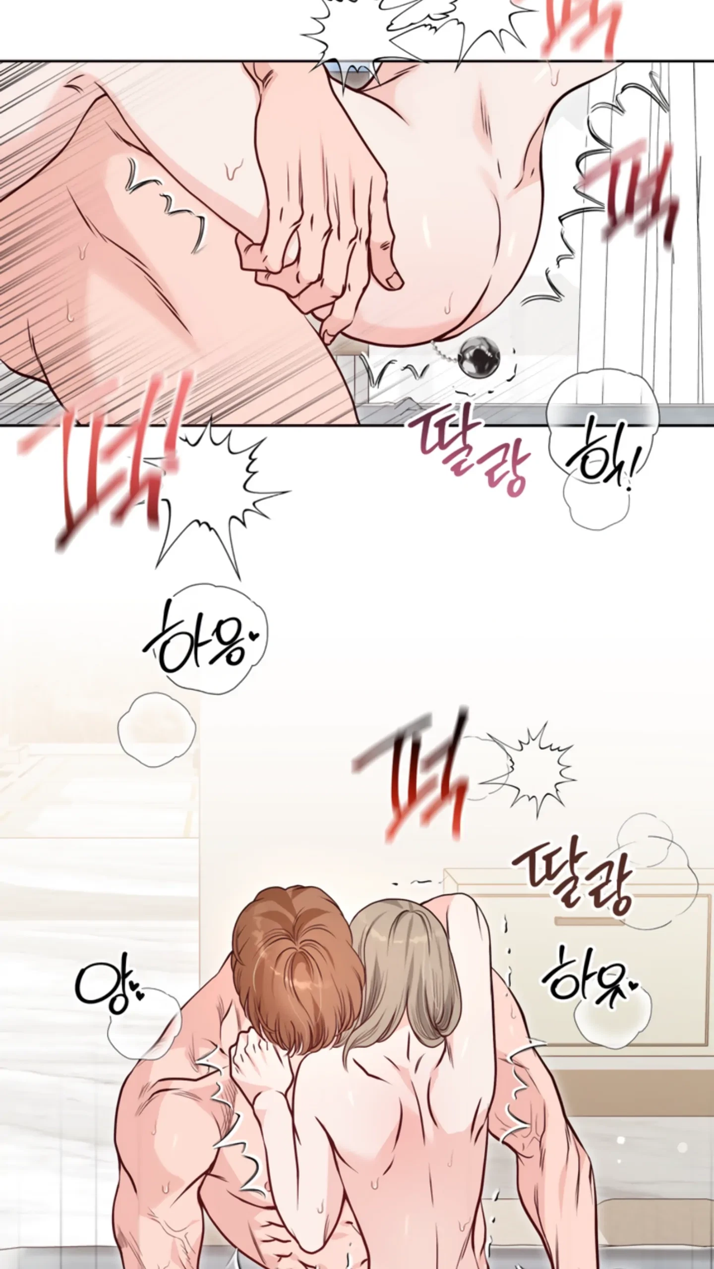 Chapter 28, page 46
