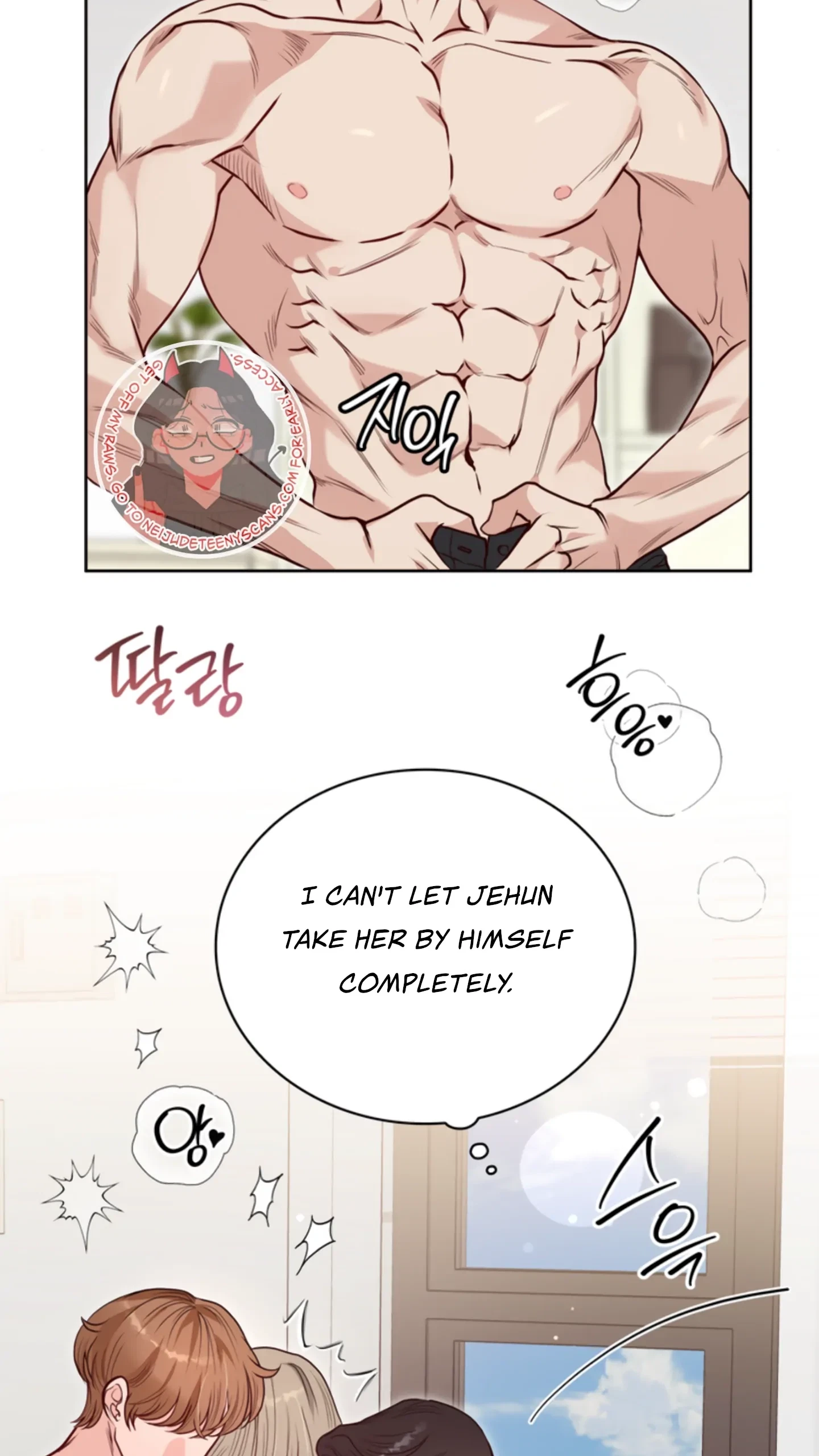 Chapter 28, page 48