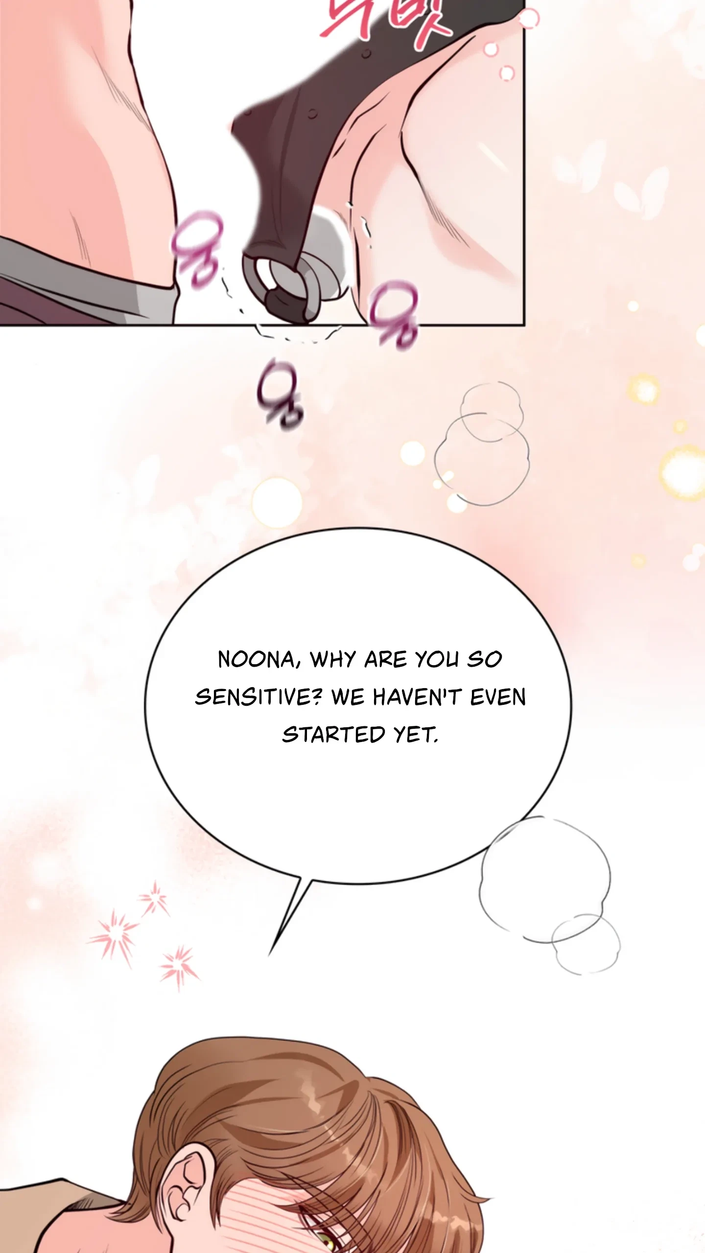 Chapter 28, page 5