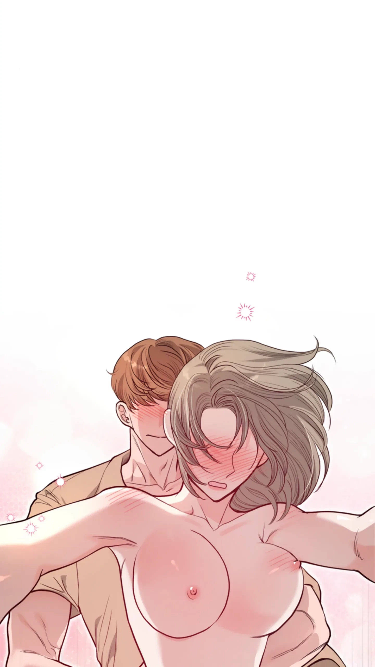 Chapter 28, page 8