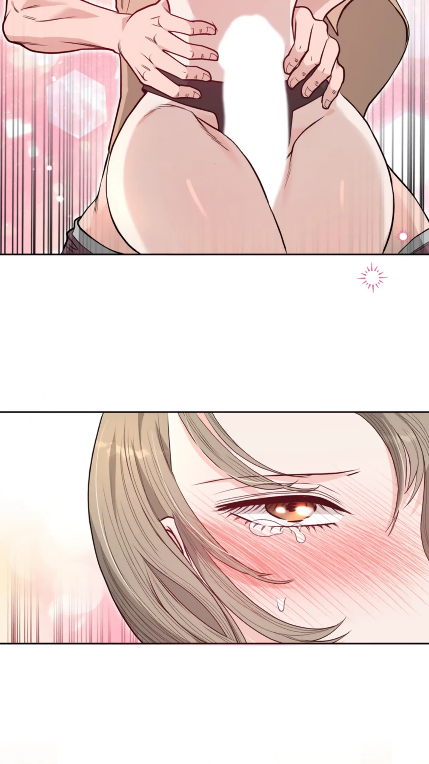 Chapter 28, page 9