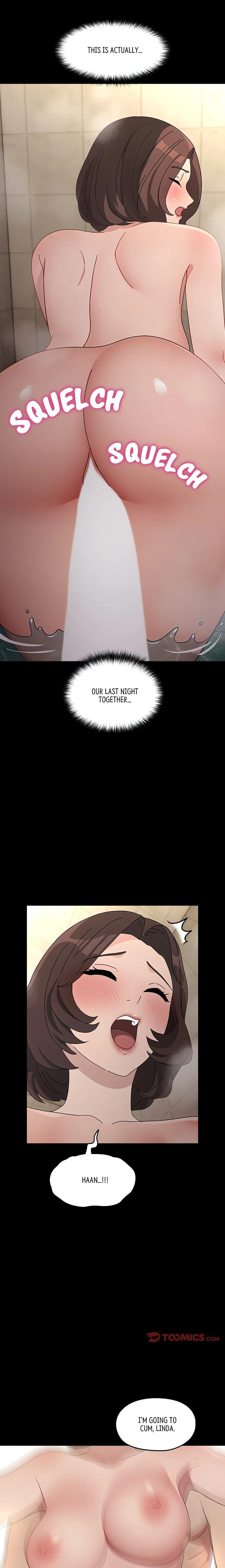Chapter 77, page 13