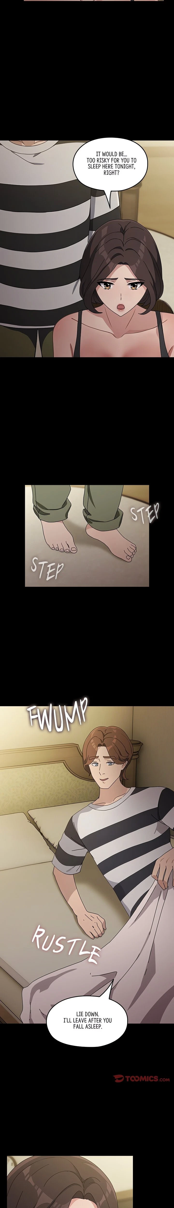 Chapter 77, page 18