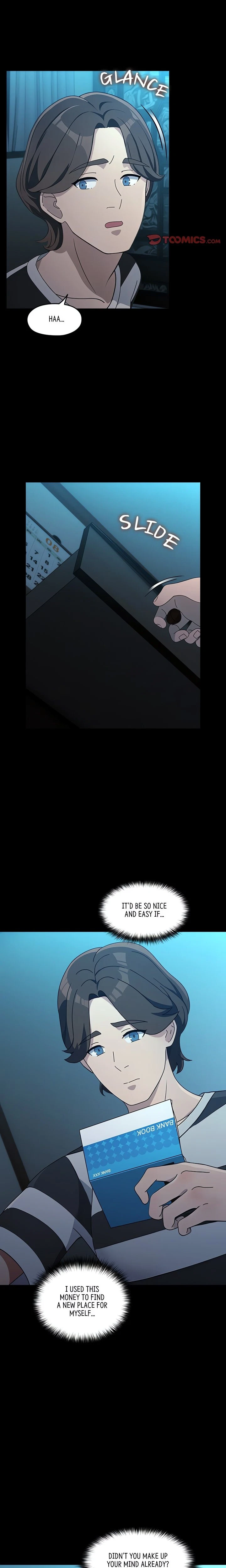 Chapter 77, page 20