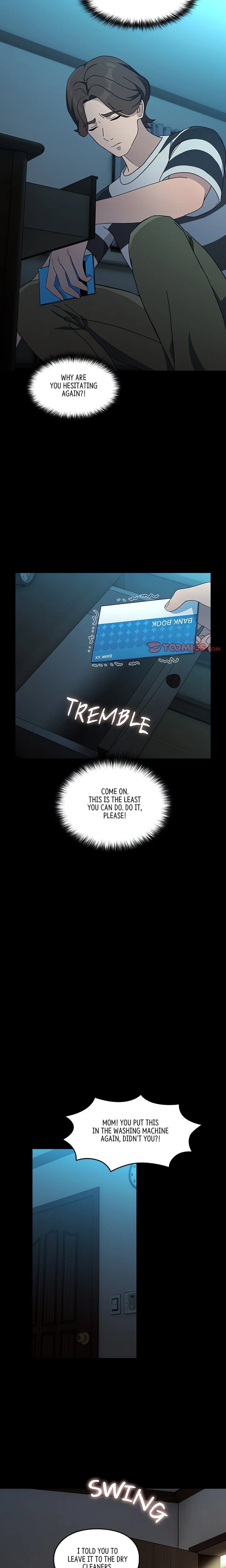 Chapter 77, page 21