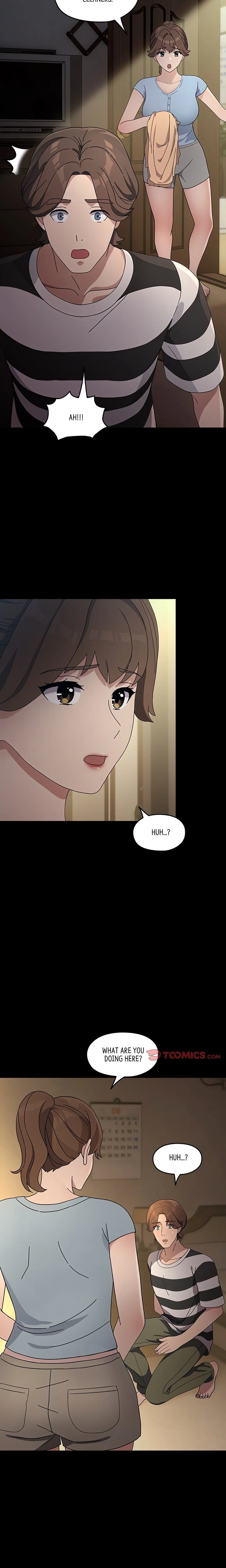 Chapter 77, page 22