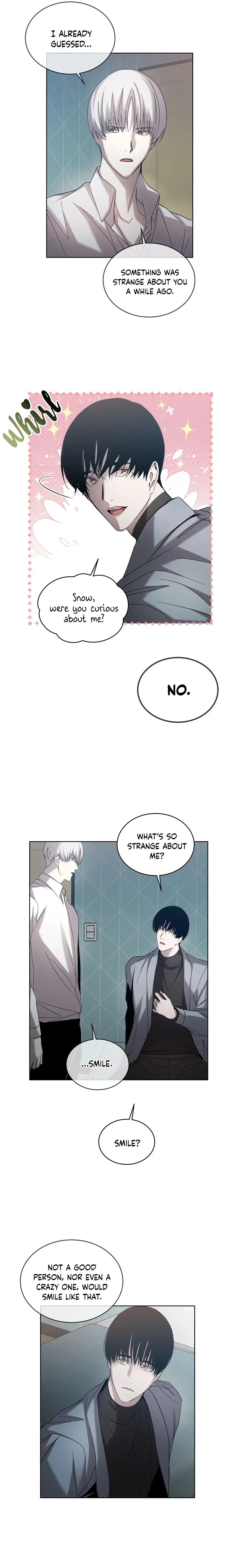 Chapter 15, page 10