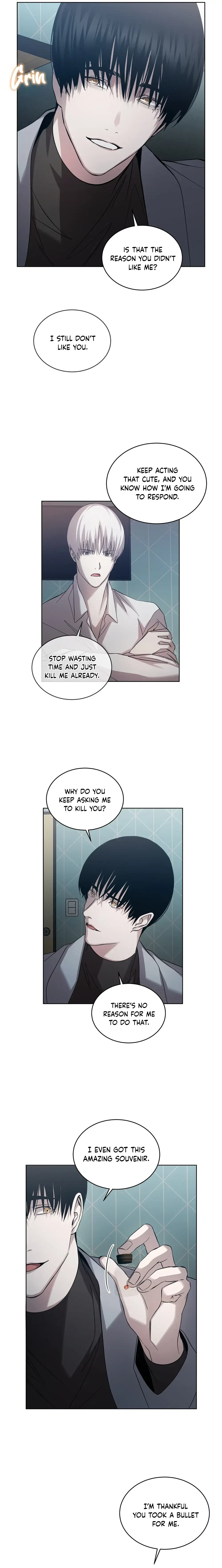 Chapter 15, page 11