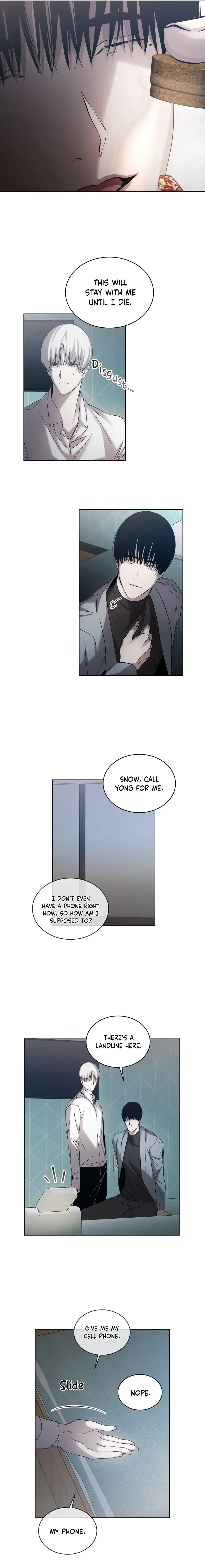 Chapter 15, page 12