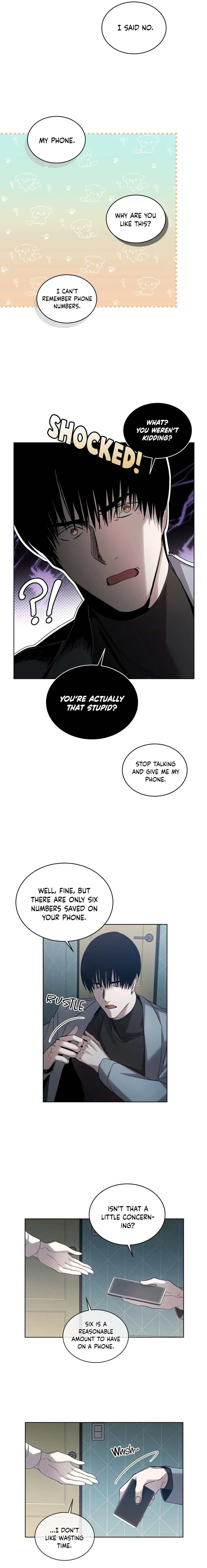 Chapter 15, page 13