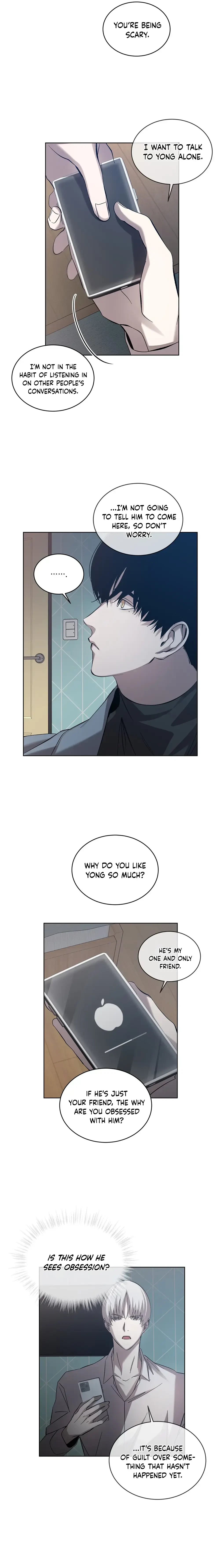 Chapter 15, page 14
