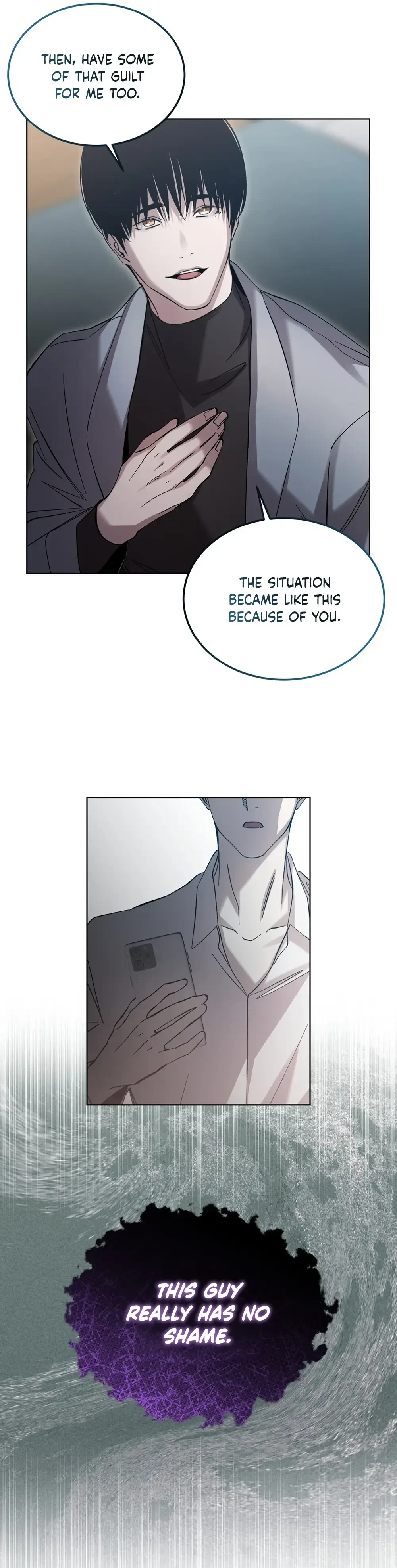 Chapter 15, page 15