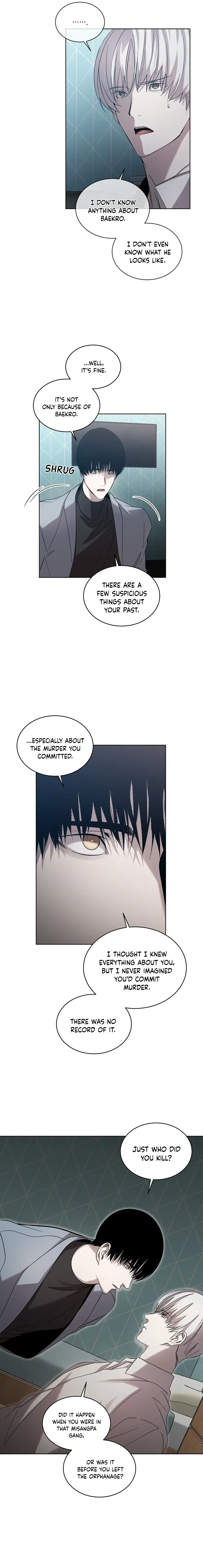 Chapter 15, page 5