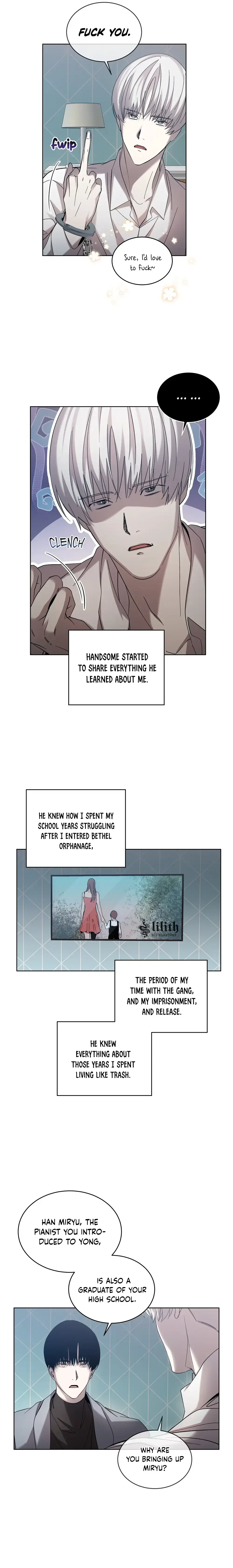 Chapter 15, page 6